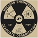 Nuclear Engineering Graduate Organization