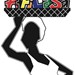 African and Caribbean Students Association Profile Picture