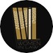 Women in Law Profile Picture