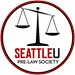 Seattle University Pre-Law Society  Profile Picture