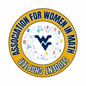 Association for Women in Mathematics 