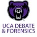 Debate and Forensics Union Profile Picture