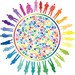 Office of Intercultural Engagement Profile Picture