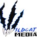 Wildcat Media Profile Picture