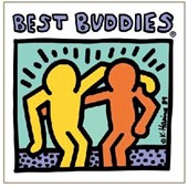 Best Buddies