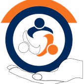 UTSA Academy for Teacher Excellence