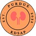 Kidney Disease Screening and Awareness Program at Purdue University