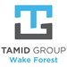 TAMID Profile Picture