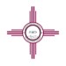 American Marketing Association