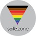 SafeZone Profile Picture