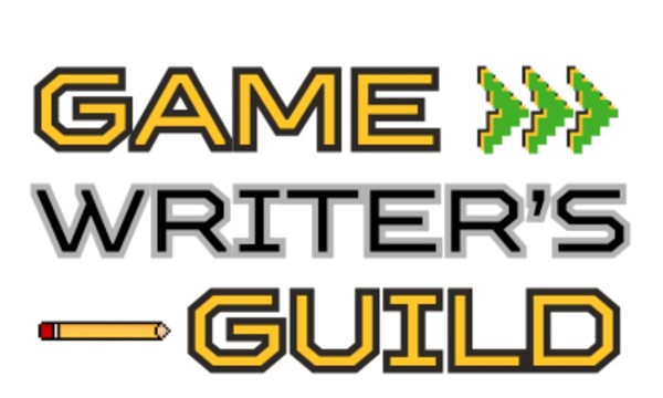 Game Writers Guild