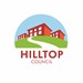 Hilltop Council