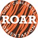 Orientation Profile Picture