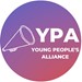 Appalachian State Young People's Alliance Profile Picture