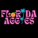 Florida Aggies Profile Picture