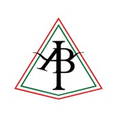 Association of Black Psychologists North Carolina A&T Student Circle
