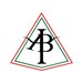 Association of Black Psychologists Profile Picture