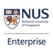 Student Life @ NUS Enterprise Profile Picture