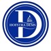 Hofstra University Democrats Profile Picture