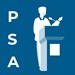 Berea College Political Science Association Profile Picture