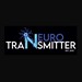 Rice Neuro Transmitter  Profile Picture