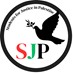 Students for Justice in Palestine Profile Picture