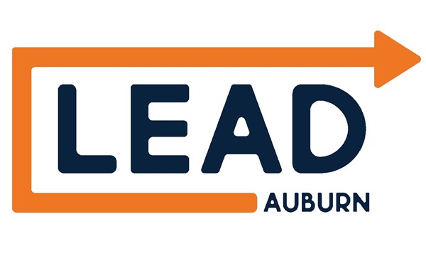 Certified Student Leadership Program Team 2 Meeting - Spring