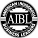American Indigenous Business Leaders Profile Picture