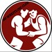 Wrestling Club Profile Picture