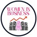 Women in Business Profile Picture