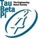 Tau Beta Pi Profile Picture