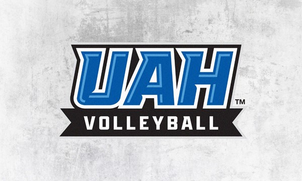 learn About Volleyball vs Valdosta State