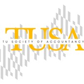 Towson University Society of Accountancy