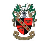 Beta Beta Beta Biological Honor Society