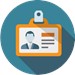 Student Employment Opportunities  Profile Picture