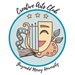 Creative Arts Club Profile Picture