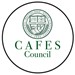 College of Agriculture, Food, and Environmental Sciences Student Council Profile Picture