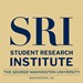 The George Washington Student Research Institute Profile Picture