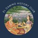 History Club Profile Picture