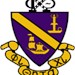 Phi Chi Theta Profile Picture