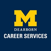 Career Services