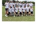 Ultimate Frisbee Club Profile Picture