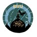 Muslim Student Association Profile Picture