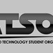 Advanced Technology Student Organization Profile Picture