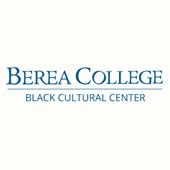 Black Cultural Center