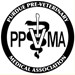 Purdue Pre-Veterinary Medical Association 