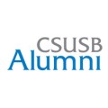 - CSUSB Coyote Connection