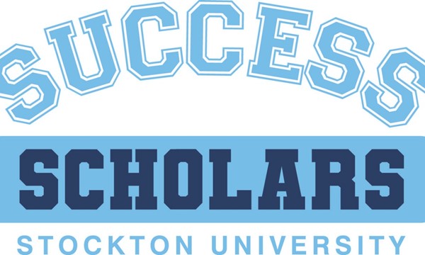 Success Scholars Program New Student Overview