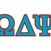 Omega Delta Psi myMT