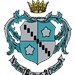 Zeta Tau Alpha Profile Picture
